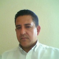 Francisco Zermeño Gnzalez