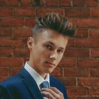 Cameron Kessler