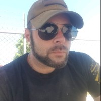 Greg Browning