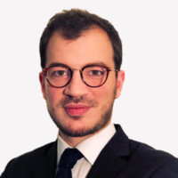 Valentin Pons