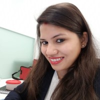 sonia negi