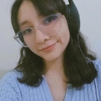 Massiel Huacahuasi Gamboa