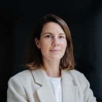 Pauline Troplong Doppelt