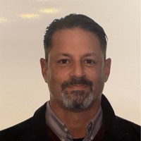 Michael Mastroianni