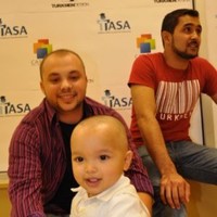 Timur Shiriev