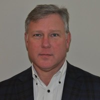 Robert Stier
