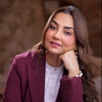 Dr. Asma Naheed