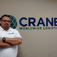 Alberto Garcia Rodriguez