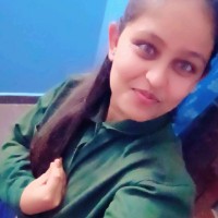 S CHANDINI