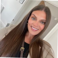 Jess Cadwallader