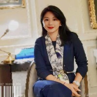 Joan Chai