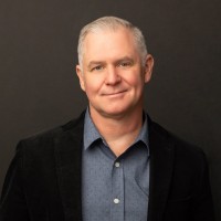Chad Harlow