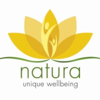 Natura Wellbeing