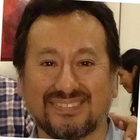 Luis Torres