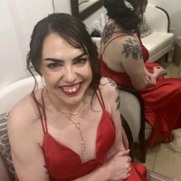 Tonya Johnvin