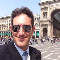 Francesco Di Bennardo