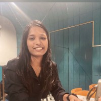Karishma Sheth