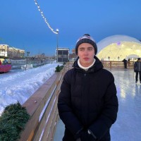 Ivan Vasilev