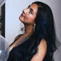 Anggie Sofía Moncayo Córdoba