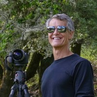 Tim Lutz