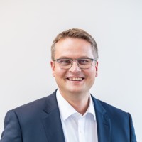 Christian Süß