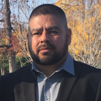 R Camilo Hernandez