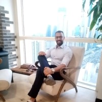 Alaa Atef