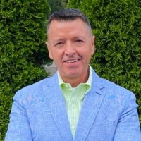 John Gubala