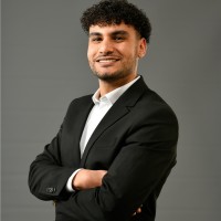 M. Amine Toujani