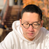 Dan Chu