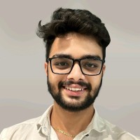 Rohit Khade