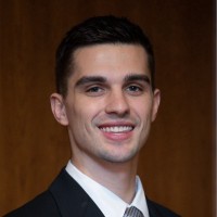 Jacob Martin