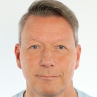 Ralf Mertens