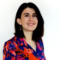 Emma Leroy
