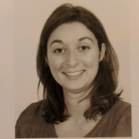 Hilda Chabane