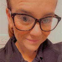 Courtney Rieck