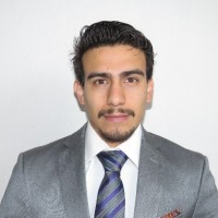 Jesús Fernando Gutiérrez Ramírez