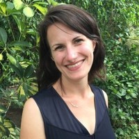 Annemarie Guzy