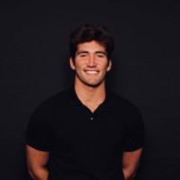 Ryan Jaffe