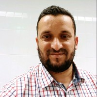 Sazid Kurawala