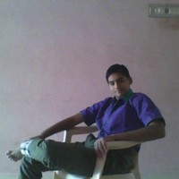 brijesh kansagra