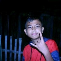 Muh Andi