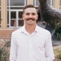 Carson Ogilvie