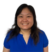 Ellen Hang