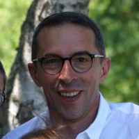 David Lascaud