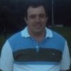 Reginaldo Ferreira da Silva