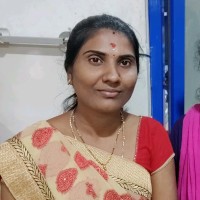 Ajitha Y