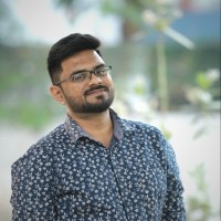Sai Srikanth