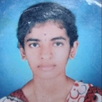 Pooja N