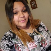 Giselle Colon